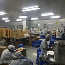 吳江達(dá)爾美清潔用品廠 專注洗滌劑制造加工與技術(shù)服務(wù)