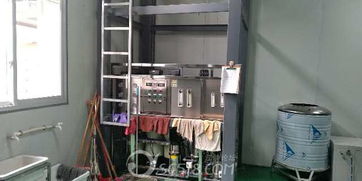 科技公司轉讓與技術轉讓 關鍵考量與流程指引