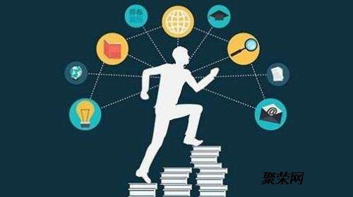 2020年衡陽市工程師職稱評定條件與代申報服務(wù)