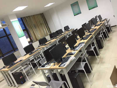 新余市易誠會計教育 專業(yè)會計培訓(xùn)，助力職業(yè)發(fā)展