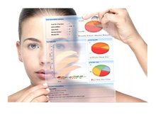 Phies教育信息咨詢 開啟智慧學習新時代